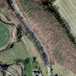 Satellite imagery of Sieseberg, DE