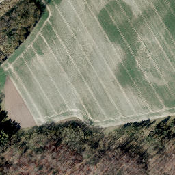 Satellite imagery of Sieseberg, DE