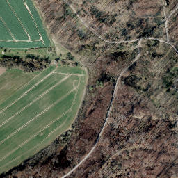 Satellite imagery of Schwalbenberg, DE