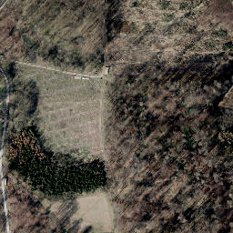 Satellite imagery of Schwalbenberg, DE