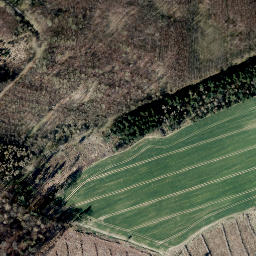 Satellite imagery of Schwalbenberg, DE