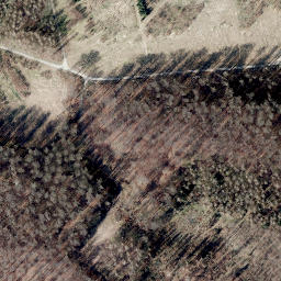 Satellite imagery of Wiehorn, DE