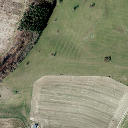 Satellite imagery of Wiehorn, DE