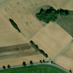 Satellite imagery of Waltherberg, DE