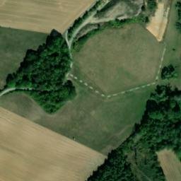 Satellite imagery of Waltherberg, DE