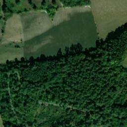 Satellite imagery of Waltherberg, DE