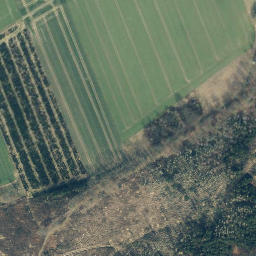 Satellite imagery of Beißemberg, DE