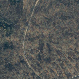 Satellite imagery of Beißemberg, DE
