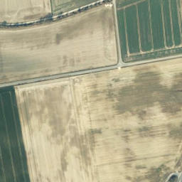 Satellite imagery of Hohe Rodt, DE