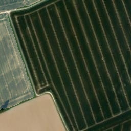 Satellite imagery of Scheerenberg, DE