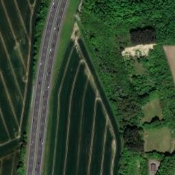 Satellite imagery of Wahrberg, DE
