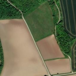 Satellite imagery of Wahrberg, DE