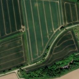 Satellite imagery of Wahrberg, DE