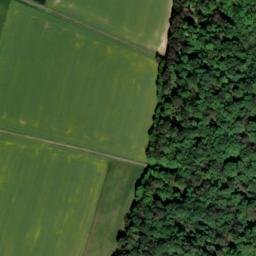 Satellite imagery of Wieter, DE