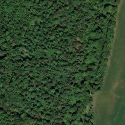 Satellite imagery of Breiteberg, DE