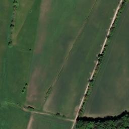 Satellite imagery of Breiteberg, DE