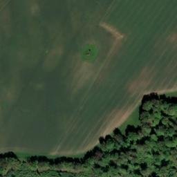Satellite imagery of Breiteberg, DE