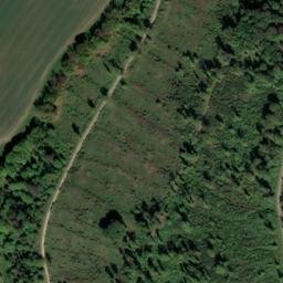 Satellite imagery of Semiskopf, DE
