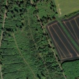 Satellite imagery of Semiskopf, DE