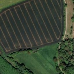 Satellite imagery of Semiskopf, DE