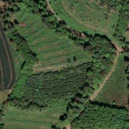 Satellite imagery of Großer Heidberg, DE