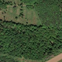 Satellite imagery of Großer Heidberg, DE