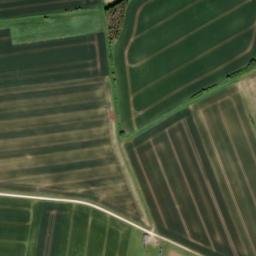 Satellite imagery of Sonnenberg, DE