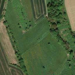 Satellite imagery of Sonnenberg, DE