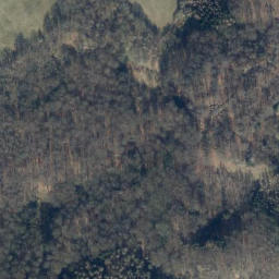 Satellite imagery of Bollerkopf, DE