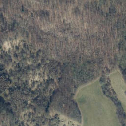 Satellite imagery of Bollerkopf, DE