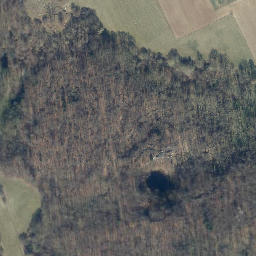 Satellite imagery of Bollerkopf, DE