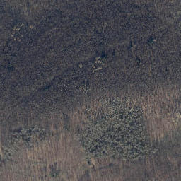 Satellite imagery of Heuer, DE