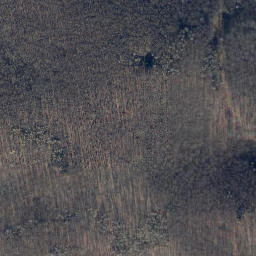 Satellite imagery of Heuer, DE