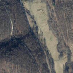 Satellite imagery of Heuer, DE