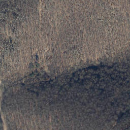 Satellite imagery of Großer Teichtalskopf, DE