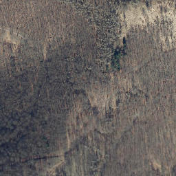 Satellite imagery of Großer Teichtalskopf, DE