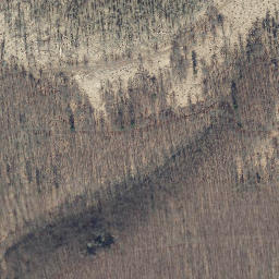 Satellite imagery of Großer Teichtalskopf, DE
