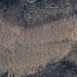 Satellite imagery of Adlersberg, DE