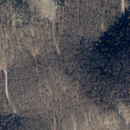 Satellite imagery of Adlersberg, DE