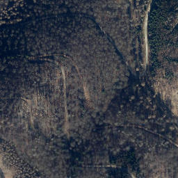 Satellite imagery of Adlersberg, DE