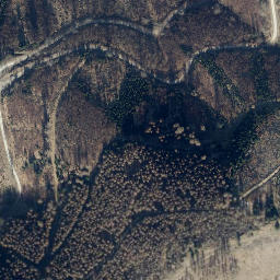 Satellite imagery of Breitentalsberg, DE