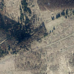 Satellite imagery of Breitentalsberg, DE