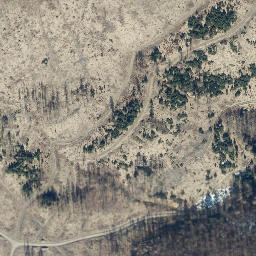Satellite imagery of Übelsberg, DE