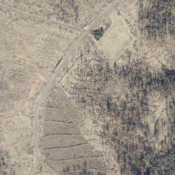 Satellite imagery of Kleiner Eschenberg, DE
