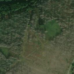 Satellite imagery of Breitenberg, DE