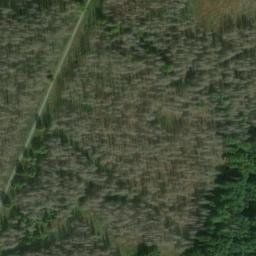 Satellite imagery of Breitenberg, DE