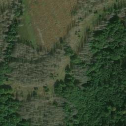 Satellite imagery of Breitenberg, DE