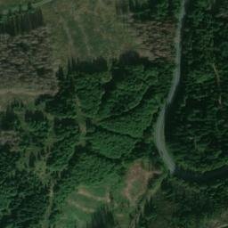 Satellite imagery of Vorderer Ebersberg, DE
