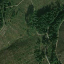 Satellite imagery of Ochsenberg, DE