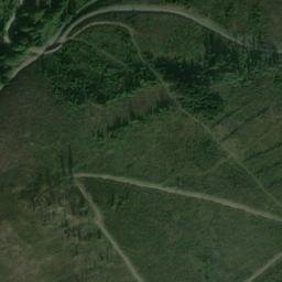 Satellite imagery of Ochsenberg, DE